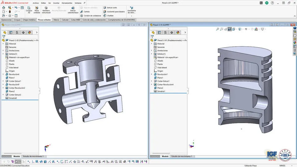 Modelado-3D-curso-experto-en-SolidWorks-960x540-1.webp