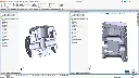 Modelado-3D-curso-experto-en-SolidWorks-960x540-1.webp