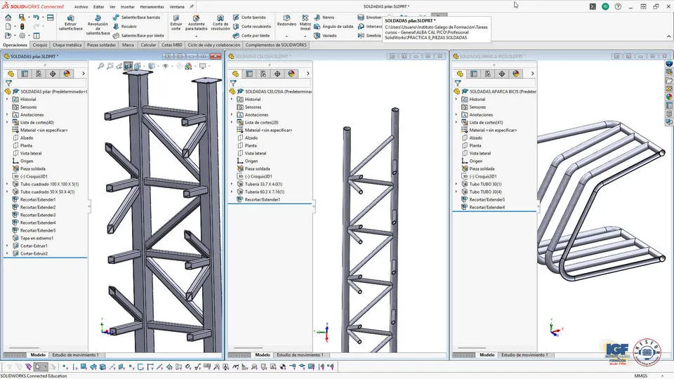 Curso-experto-en-SolidWorks-piezas-soldadas-960x540-1.webp