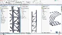 Curso-experto-en-SolidWorks-piezas-soldadas-960x540-1.webp