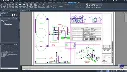 Curso-bonificado-AutoCAD-Plant-3D-avanzado-igf.es_.webp