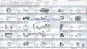 Curso profesional de SolidWorks online