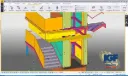 Curso online de Tekla Structures