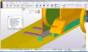 Curso online de Tekla Structures avanzado