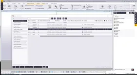 Curso profesional de Tekla Structures online (Sin tutorías)