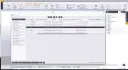 Curso profesional de Tekla Structures online