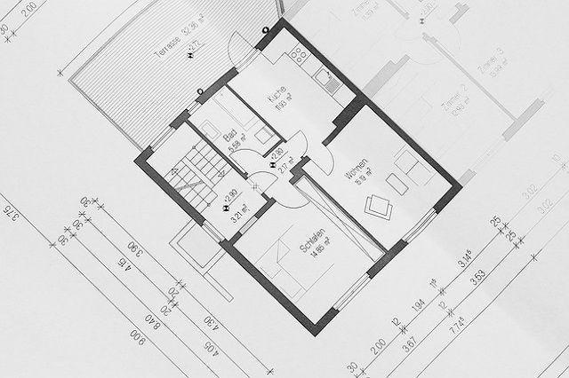 Curso bonificado de AutoCAD 2D