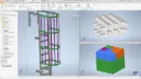 Curso bonificado de Autodesk Inventor