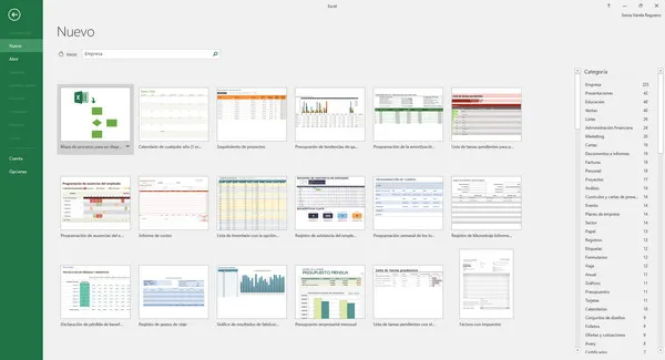 Curso bonificado de Microsoft Excel avanzado