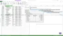 Curso bonificado de Microsoft Project