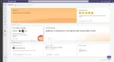 Curso bonificado de Microsoft Teams