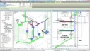 Curso bonificado de Revit instalaciones