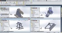 Curso bonificado de SolidWorks