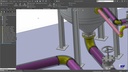 Curso bonificado de SolidWorks Routing
