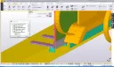 Curso bonificado de Tekla Structures avanzado