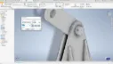 Curso plus de Autodesk Inventor bonificado