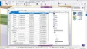 Curso plus de Tekla Structures avanzado bonificado