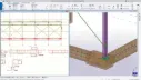 Curso plus de Tekla Structures bonificado