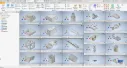 Curso premium de Autodesk Inventor bonificado