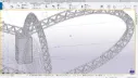 Curso premium de Tekla Structures bonificado