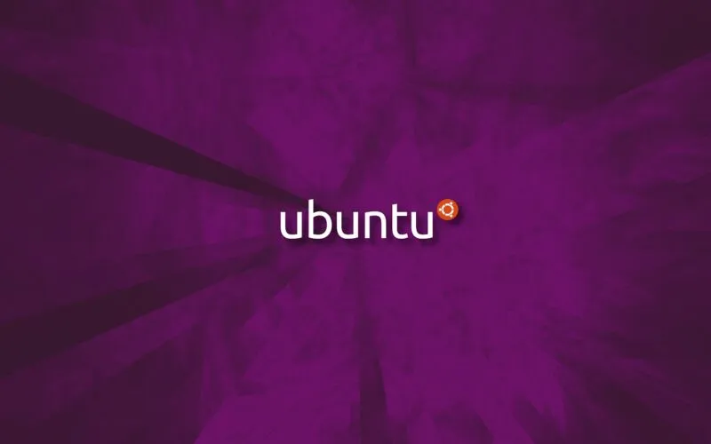 Curso bonificado de Ubuntu
