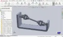 Curso plus de SolidWorks bonificado