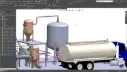 Curso plus de SolidWorks Routing bonificado