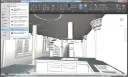 Curso online de AutoCAD 2D y 3D