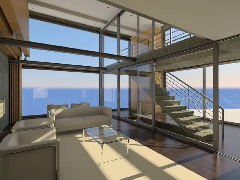 Curso online de AutoCAD 2D y Revit (Sin tutorías)