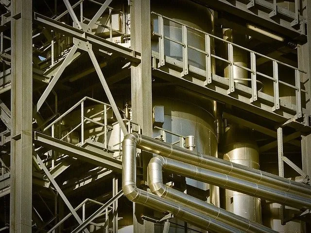 Curso online de AutoCAD 2D y Tekla Structures