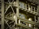 Curso online de AutoCAD 2D y Tekla Structures