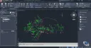 Curso profesional online de AutoCAD Plant 3D