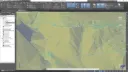 Curso profesional de CIVIL 3D
