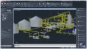 Curso online de AutoCAD Plant 3D