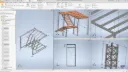 Curso online de Autodesk Inventor avanzado