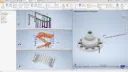 Curso profesional de Autodesk Inventor