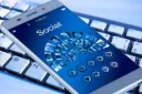Curso online de Social Media Marketing