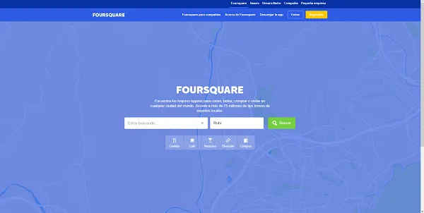 Curso online de Redes Sociales (Sin tutorías)
