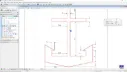 Curso online de MicroStation V8i