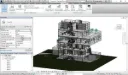 Curso online de Revit