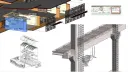 Curso online de Revit Structures