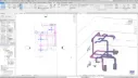 Curso profesional de Revit online
