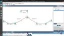 Curso online de Linux - Cisco
