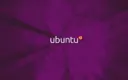 Curso online de Ubuntu