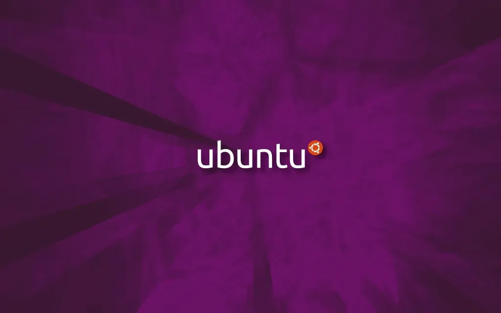 Curso online de Ubuntu