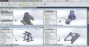 Curso online de SolidWorks