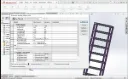 Curso online de SolidWorks avanzado