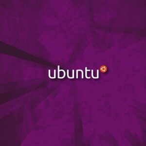 Cursos bonificados de Linux