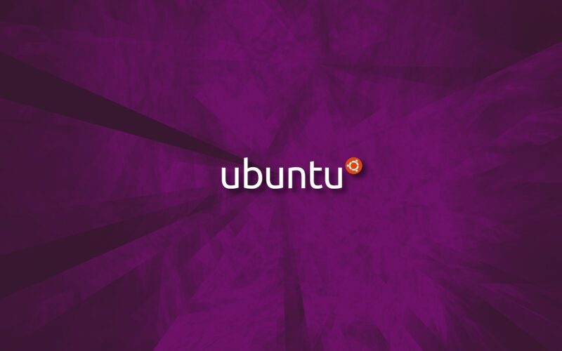 Curso de Ubuntu en el Instituto Galego de Formación