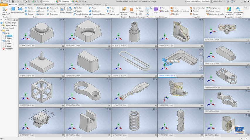 Autodesk Inventor modelado 3D-igf.es.png